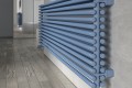 ТРУБЧАСТИЙ РАДІАТОР IRSAP ARPA 23_2 ГОРИЗОНТАЛЬНИЙ ТРУБЧАСТИЙ РАДІАТОР IRSAP ARPA 23_2 ГОРИЗОНТАЛЬНИЙ